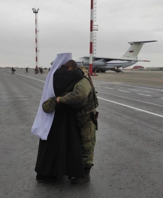 Screenshot 2025-04-29 071732.png