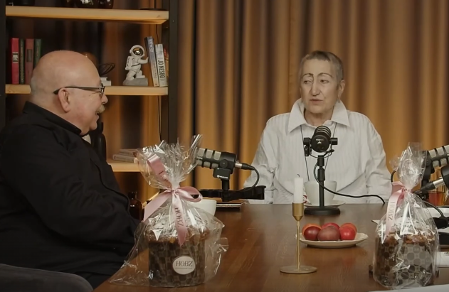 Screenshot 2025-04-30 131924.png