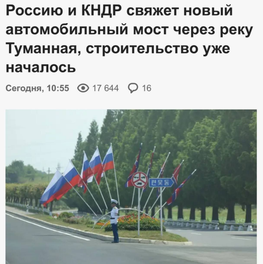 Screenshot 2025-05-01 074959.png