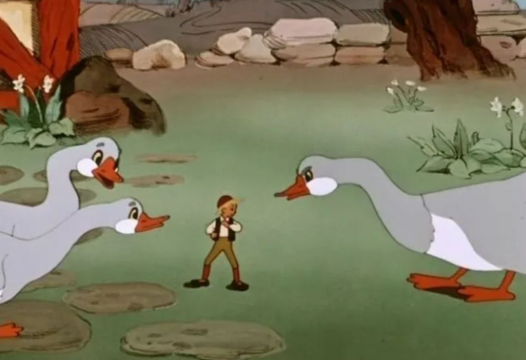 Screenshot 2025-05-02 144604.png