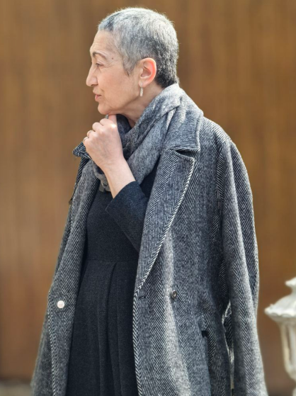 Screenshot 2025-05-03 083849.png