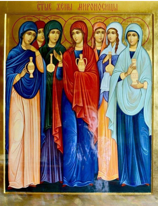 Screenshot 2025-05-04 070209.png