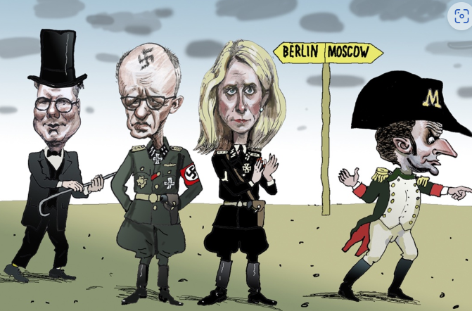 Screenshot 2025-05-05 112109.png