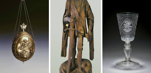 Screenshot 2025-05-06 081028.png