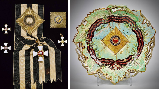 Screenshot 2025-05-06 081601.png