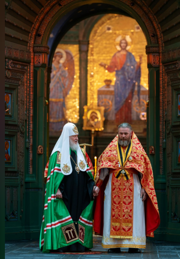 Screenshot 2025-05-06 142443.png