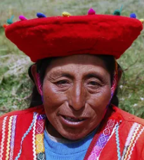 Screenshot 2025-05-09 164944.png