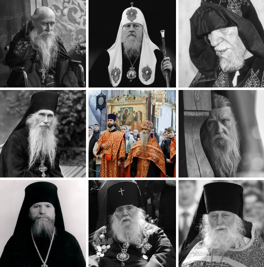 Screenshot 2025-05-10 085026.png