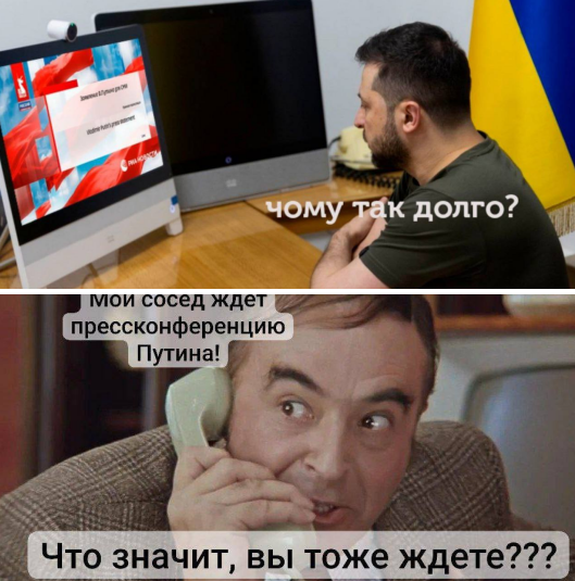 Screenshot 2025-05-10 183907.png