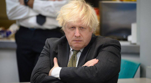 Screenshot 2025-05-10 184242.png