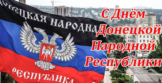 Screenshot 2025-05-11 142621.png