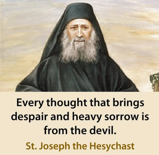 Screenshot 2025-05-14 083803.png