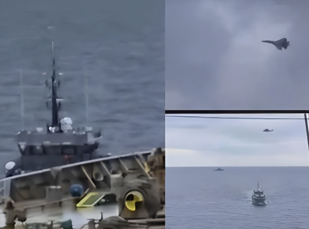 Screenshot 2025-05-16 072928.png