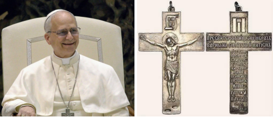 Screenshot 2025-05-16 073419.png