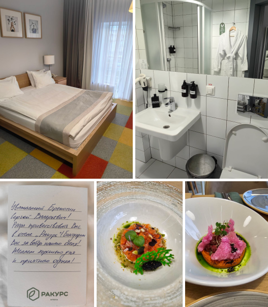 Screenshot 2025-05-18 070914.png