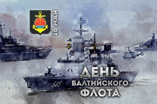 Screenshot 2025-05-18 065846.png