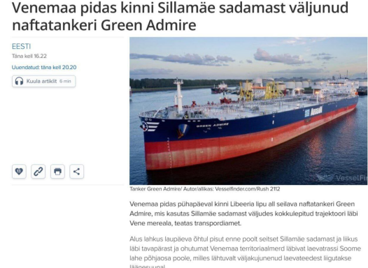 Screenshot 2025-05-18 143026.png