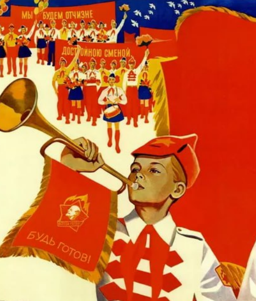 Screenshot 2025-05-19 071018.png