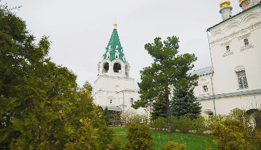 Screenshot 2025-05-19 073112.png