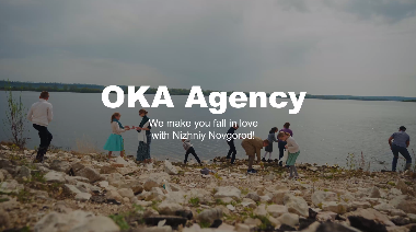 Screenshot 2025-05-19 073142.png