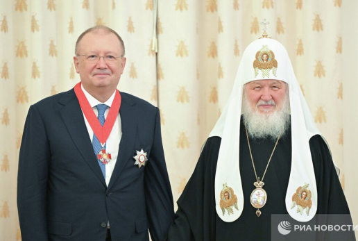 Screenshot 2025-05-20 072420.png