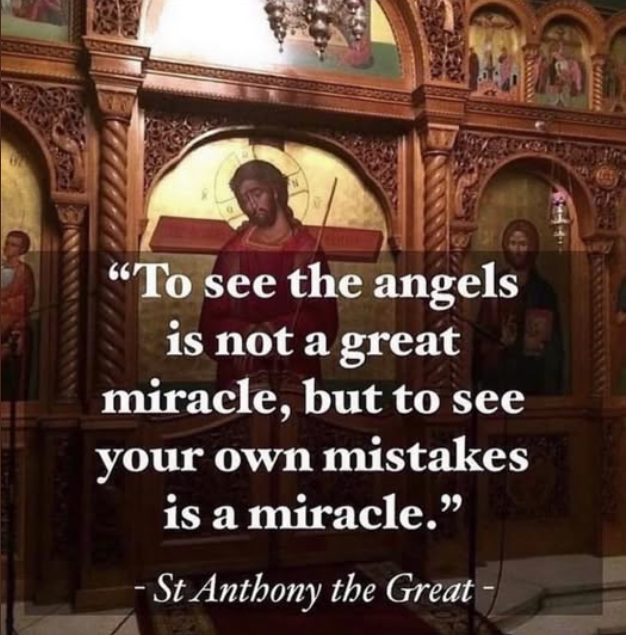 Screenshot 2025-05-21 073610.png