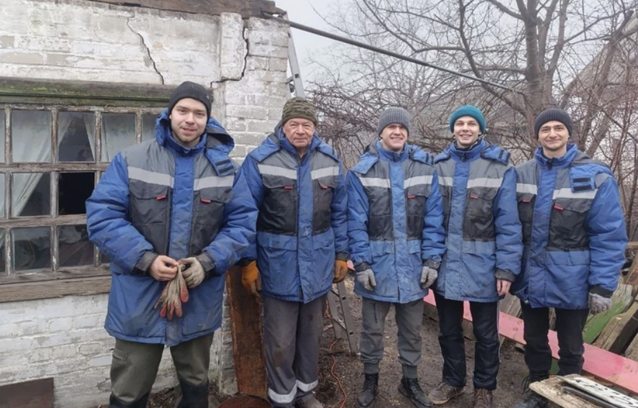 Screenshot 2025-05-22 070231.png