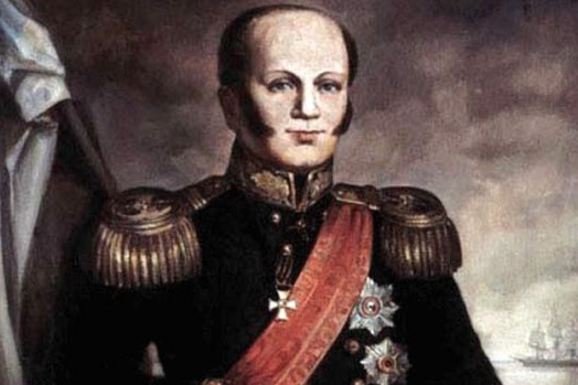 Screenshot 2025-05-22 072416.png