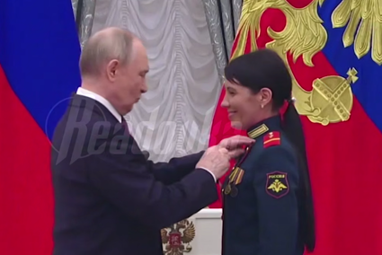 Screenshot 2025-05-22 144105.png