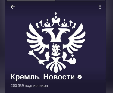 Screenshot 2025-05-21 175851.png