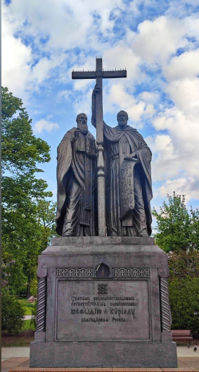 Screenshot 2025-05-24 074233.png