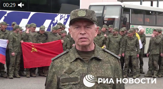 Screenshot 2025-05-25 070910.png