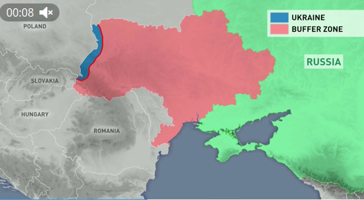 Screenshot 2025-05-25 134351.png