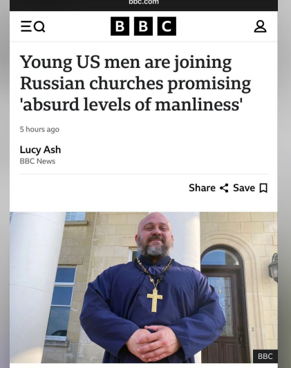 Screenshot 2025-05-25 135000.png