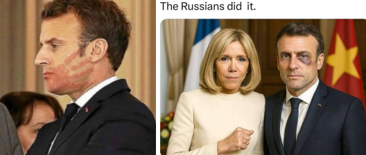 Screenshot 2025-05-27 075720.png