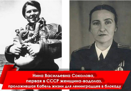 Screenshot 2025-05-28 065649.png