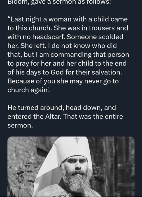 Screenshot 2025-05-28 073811.png