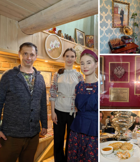 Screenshot 2025-05-29 073231.png