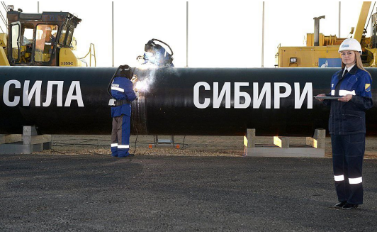 Screenshot 2025-05-30 073028.png