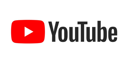 Screenshot 2025-05-30 074544.png