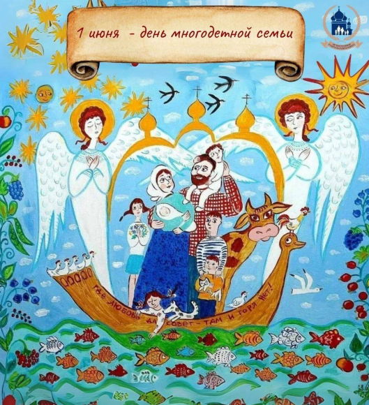 Screenshot 2025-06-01 072157.png