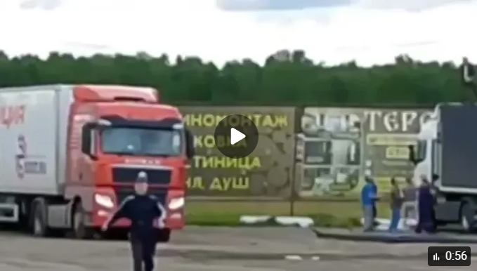 Screenshot 2025-06-02 074710.png