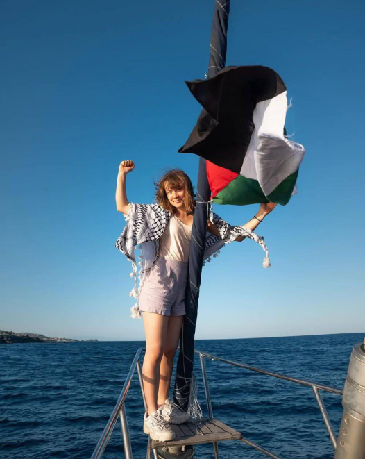 Screenshot 2025-06-04 072128.png