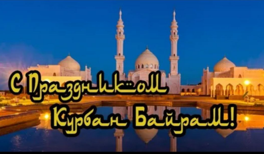 Screenshot 2025-06-06 073032.png