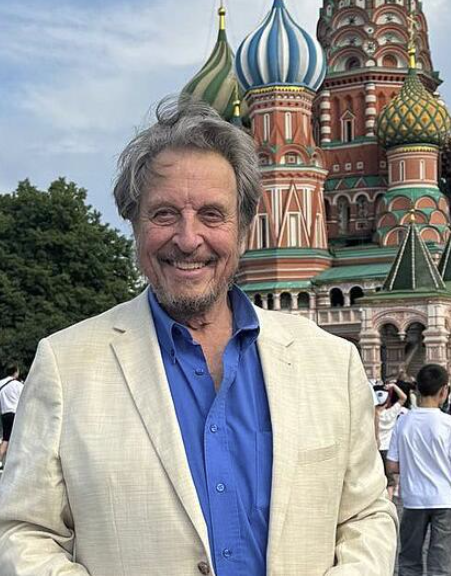 Screenshot 2025-06-09 160944.png