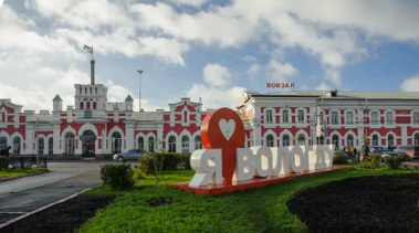 Screenshot 2025-06-11 072327.png