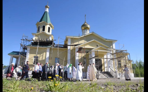 Screenshot 2025-06-14 074727.png