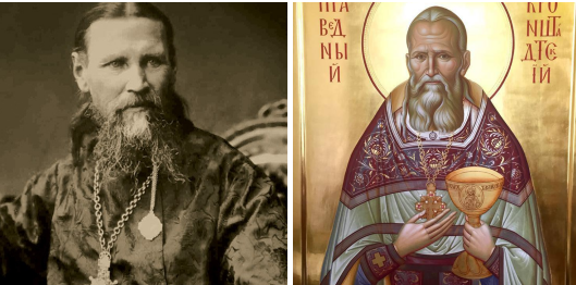 Screenshot 2025-06-14 075029.png