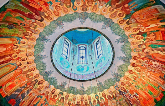 Screenshot 2025-06-15 071849.png