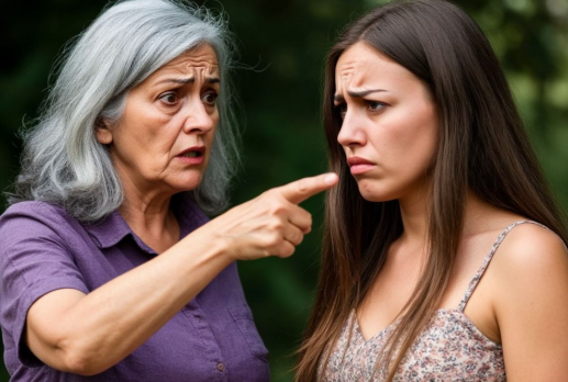 Screenshot 2025-06-17 074603.png